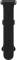 Миниатюра Xiaomi Smart Band 10 Pro BHR08W9GL Midnight Black 1207856, фото 3