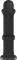 Миниатюра Xiaomi Smart Band 10 Pro BHR08W9GL Midnight Black 1207856, фото 4