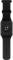 Миниатюра Xiaomi Smart Band 10 Pro BHR08W9GL Midnight Black 1207856, фото 5