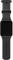 Миниатюра Xiaomi Smart Band 10 Pro BHR08W9GL Midnight Black 1207856, фото 6