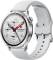 Миниатюра Xiaomi Watch S5 46mm Silver Срібний BHR08ISGL 1205726, фото 1