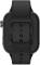 Миниатюра Xiaomi Watch 6 NFC Obsidian Black BHR0956GL 1208092, фото 1