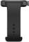 Миниатюра Xiaomi Watch 6 NFC Obsidian Black BHR0956GL 1208092, фото 2