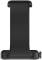 Миниатюра Xiaomi Watch 6 NFC Obsidian Black BHR0956GL 1208092, фото 3