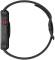 Миниатюра Xiaomi Watch 6 NFC Obsidian Black BHR0956GL 1208092, фото 4