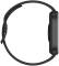 Миниатюра Xiaomi Watch 6 NFC Obsidian Black BHR0956GL 1208092, фото 5