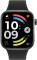 Миниатюра Xiaomi Watch 6 NFC Obsidian Black BHR0956GL 1208092, фото 7