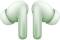 Миниатюра Xiaomi Redmi Buds 8 Green BHR08UJGL, фото 4