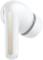 Миниатюра Xiaomi Redmi Buds 8 White BHR08UHGL, фото 1