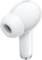 Миниатюра Xiaomi Redmi Buds 8 White BHR08UHGL, фото 2