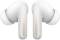 Миниатюра Xiaomi Redmi Buds 8 White BHR08UHGL, фото 3