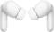 Миниатюра Xiaomi Redmi Buds 8 White BHR08UHGL, фото 4