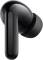 Миниатюра Xiaomi Redmi Buds 8 Black BHR08UFGL, фото 1