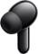 Миниатюра Xiaomi Redmi Buds 8 Black BHR08UFGL, фото 2