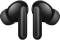 Миниатюра Xiaomi Redmi Buds 8 Black BHR08UFGL, фото 3