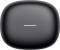 Миниатюра Xiaomi Redmi Buds 8 Black BHR08UFGL, фото 4