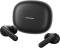 Миниатюра Xiaomi Redmi Buds 8 Black BHR08UFGL, фото 5