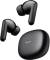 Миниатюра Xiaomi Redmi Buds 8 Black BHR08UFGL, фото 6
