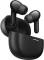 Миниатюра Xiaomi Redmi Buds 8 Black BHR08UFGL, фото 7