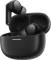Миниатюра Xiaomi Redmi Buds 8 Black BHR08UFGL, фото 8