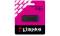 Миниатюра Kingston 512GB DataTraveler Exodia Black-Purple USB 3.2 DTXG2/512GB, фото 2