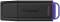 Миниатюра Kingston 512GB DataTraveler Exodia Black-Purple USB 3.2 DTXG2/512GB, фото 4