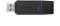 Миниатюра Kingston 512GB DataTraveler Exodia Black-Purple USB 3.2 DTXG2/512GB, фото 5