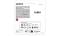 Миниатюра Kingston 512GB DataTraveler Exodia Black-Purple USB 3.2 DTXG2/512GB, фото 6
