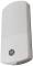 Миниатюра Mikrotik wAP ax LTE7 kit wAPGR-5HaxD2HaxD&R11e-LTE7, фото 1