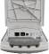 Миниатюра Mikrotik wAP ax LTE7 kit wAPGR-5HaxD2HaxD&R11e-LTE7, фото 3