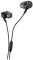 Миниатюра HyperX Cloud Earbuds III S Wired Black BN7S1AA, фото 1