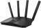 Миниатюра ASUS 90IG0AE0-MO9C00, фото 1