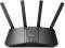 Миниатюра ASUS 90IG0AE0-MO9C00, фото 2