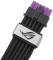 Миниатюра ASUS 90YE00BN-B0QA00, фото 5