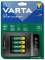 Миниатюра Varta 57684101441, фото 1