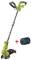Миниатюра RYOBI RLT5127PK3, 500W, 27см, 2.8кг 5133003938, фото 1