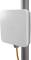 Миниатюра Mikrotik EG25-G&SXTsq, фото 2