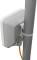 Миниатюра Mikrotik EG25-G&SXTsq, фото 3
