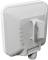 Миниатюра Mikrotik EG25-G&SXTsq, фото 4