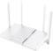 Миниатюра ASUS RT-BE3600E 90IG09U0-MO3S10, фото 1