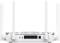 Миниатюра ASUS RT-BE3600E 90IG09U0-MO3S10, фото 5