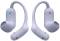 Миниатюра ANKER SoundCore AeroFit 2 Pro Purple A3875GQ1, фото 2