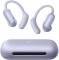 Миниатюра ANKER SoundCore AeroFit 2 Pro Purple A3875GQ1, фото 5
