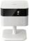 Миниатюра Epson EF-71 V11HB79042, фото 1