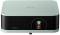 Миниатюра Epson EF-61G V11HB72342, фото 1