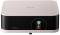 Миниатюра Epson EF-61R V11HB72242, фото 1