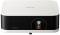 Миниатюра Epson EF-61W V11HB72042, фото 1