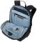 Миниатюра THULE 3205500, фото 3