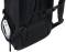 Миниатюра THULE 3205500, фото 4