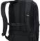 Миниатюра THULE 3205500, фото 12